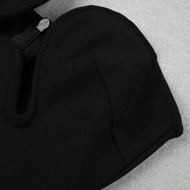 U5a21cfd678544d2688f8433d102faae6V