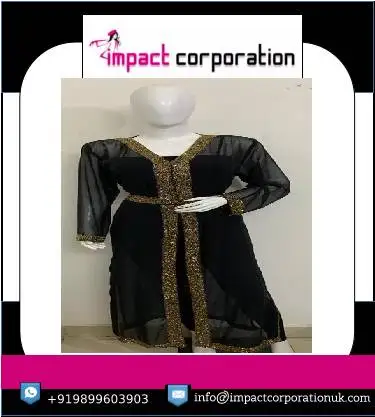 U703c3eaec86d41278297578af3e25bcen