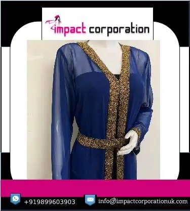 U8375352ec266449ca1919944a8e2b643L