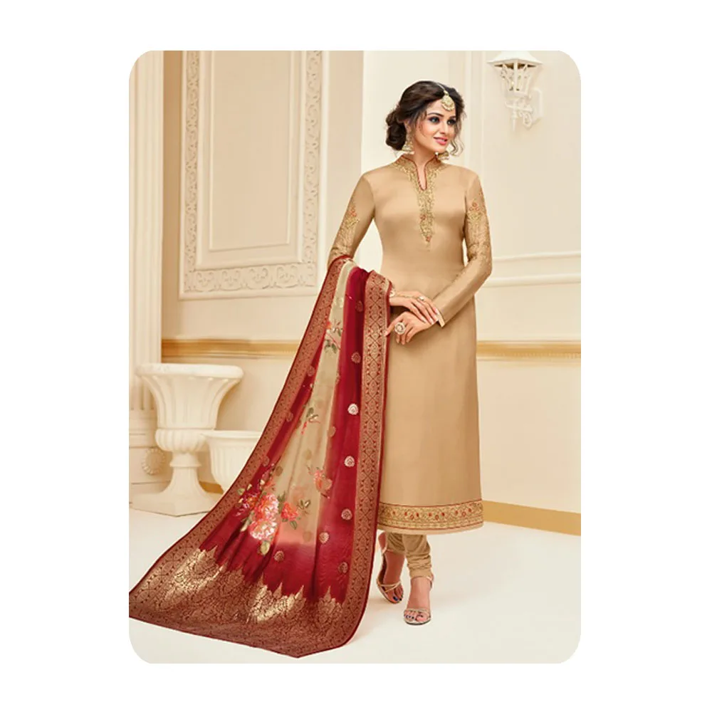 UTB8ANQ1NyDEXKJk43Oqq6Az3XXar