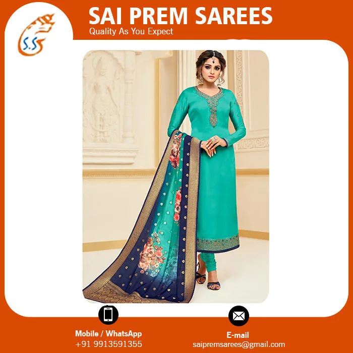 UTB8yB1JNlahduJk43Jaq6zM8FXan