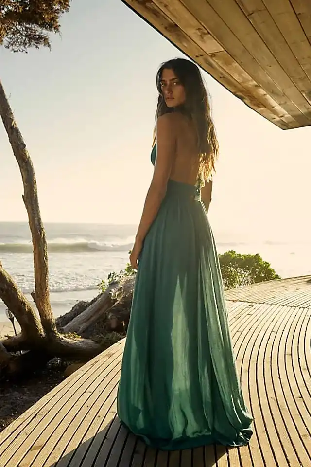 Ub777292e23d24f2d87190ccba37129fft