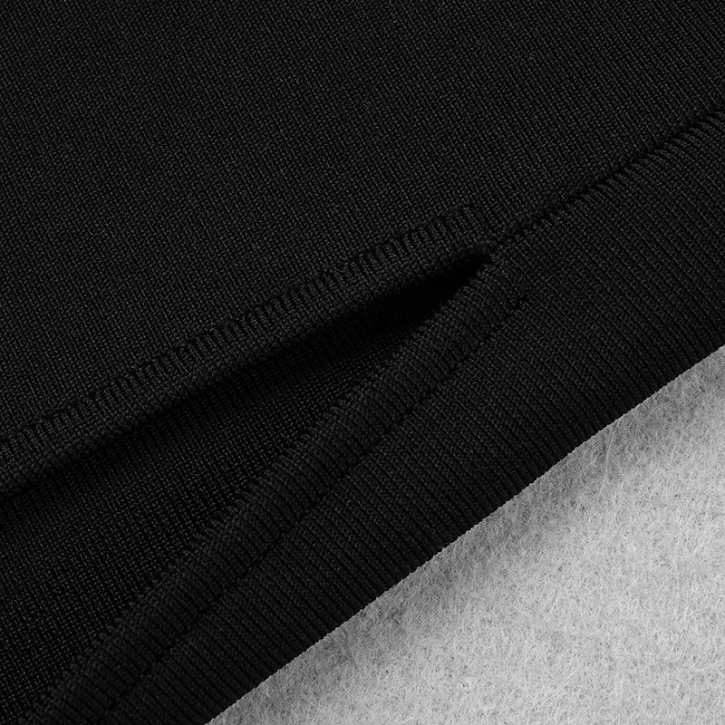 Ue75ea83f36104613b6236d38b5cb92b1L