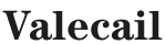 Valecail